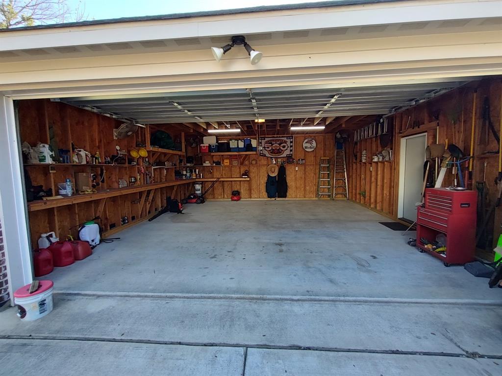 1218 Meander Road Property Photo 29
