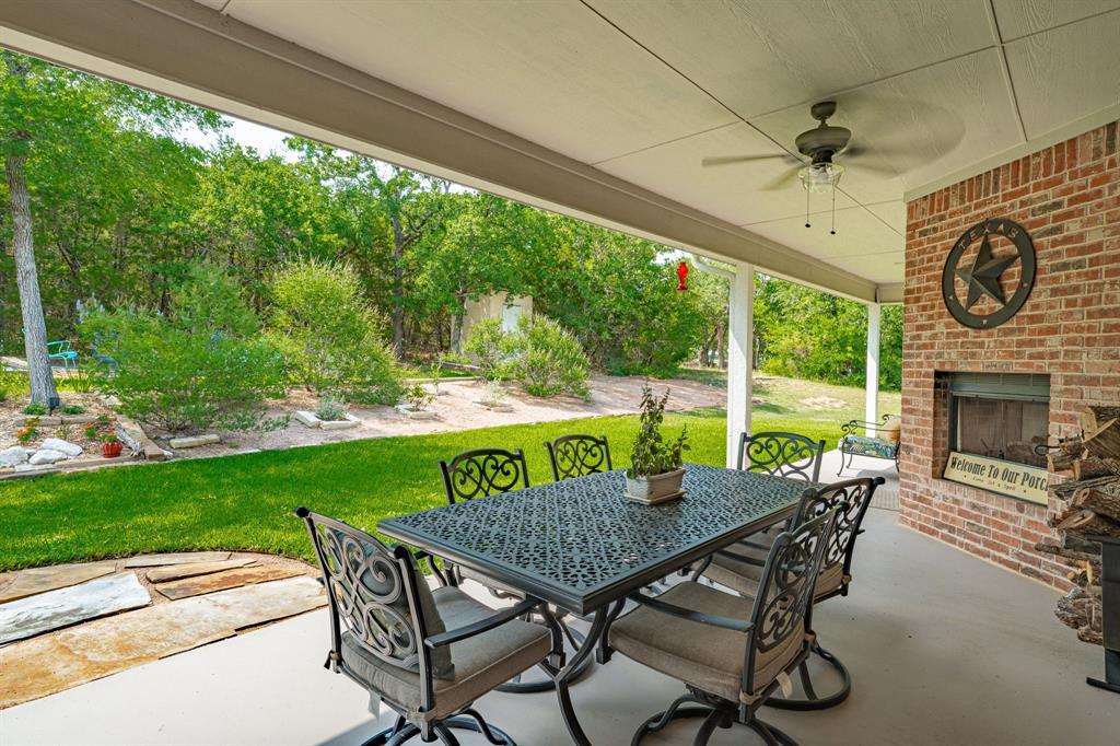1218 Meander Road Property Photo 31