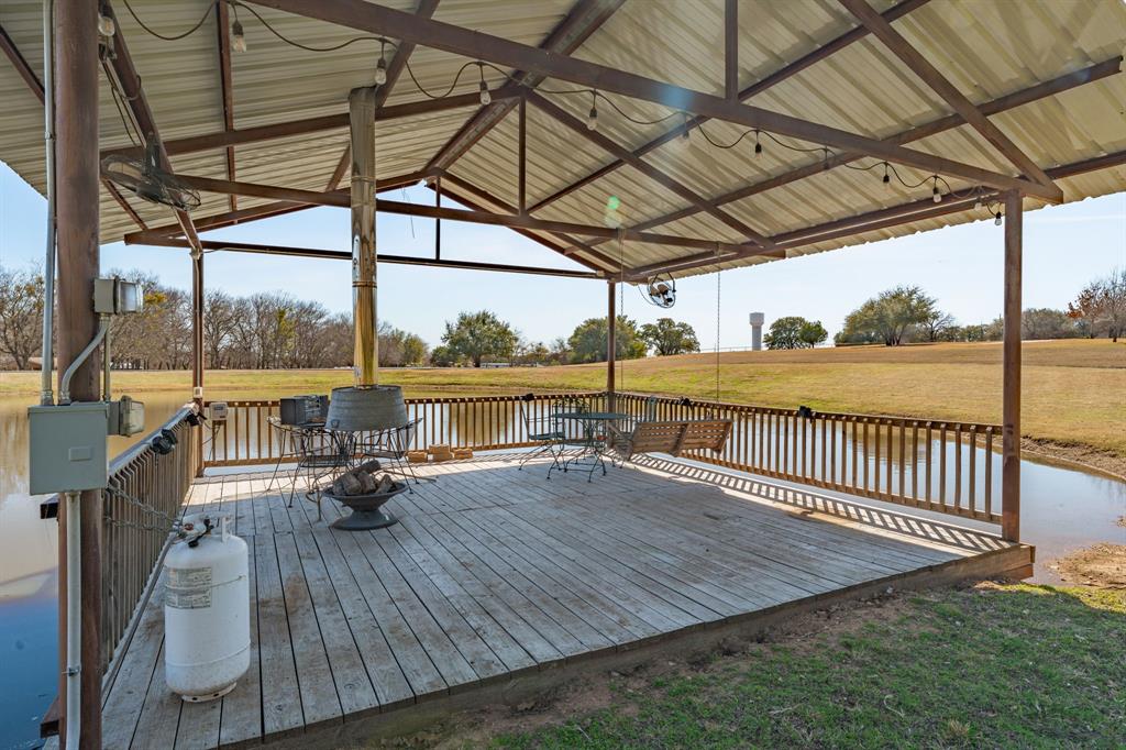 1218 Meander Road Property Photo 33