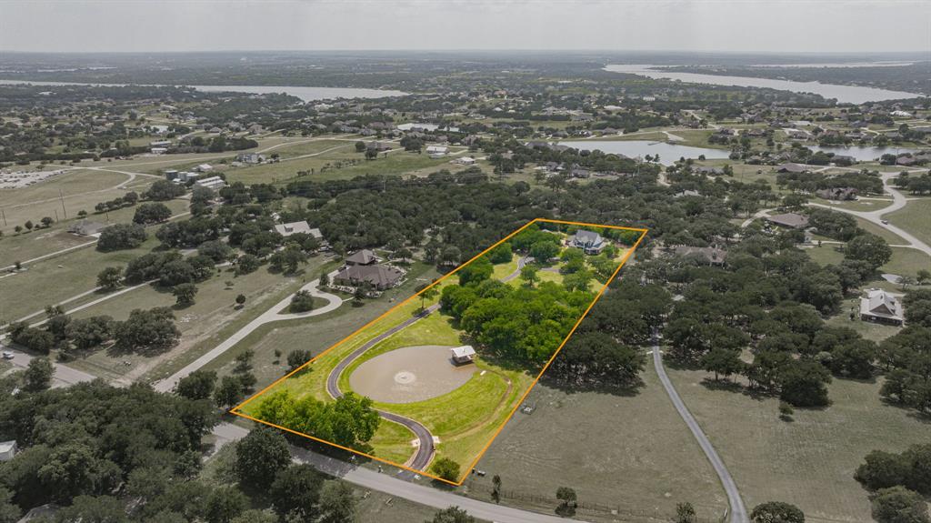 1218 Meander Road Property Photo 34