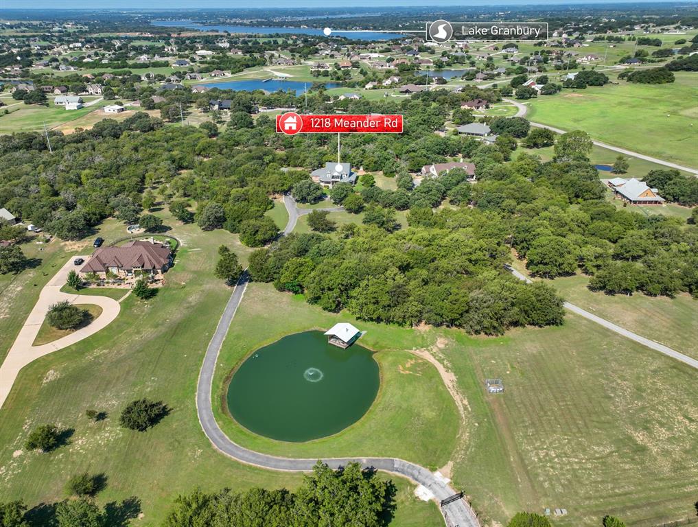 1218 Meander Road Property Photo 37