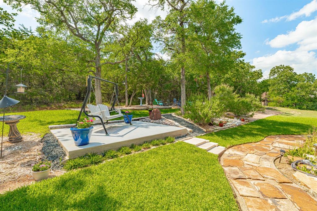 1218 Meander Road Property Photo 40