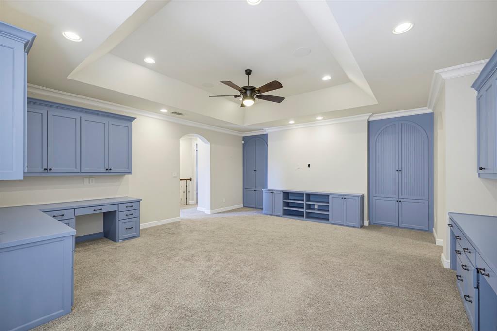 7001 Oakmont Terrace Property Photo 24