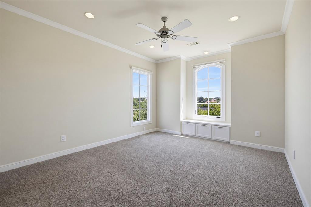 7001 Oakmont Terrace Property Photo 26