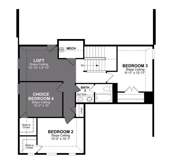 821 Cayden Drive Property Photo 14