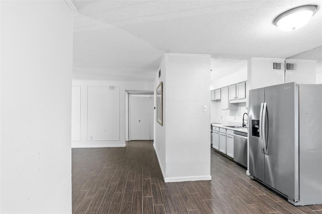 8109 Skillman Street 2002 Property Photo 11