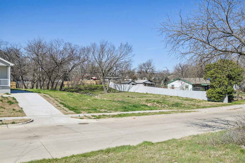 2016 Belzise Terrace Property Photo 1