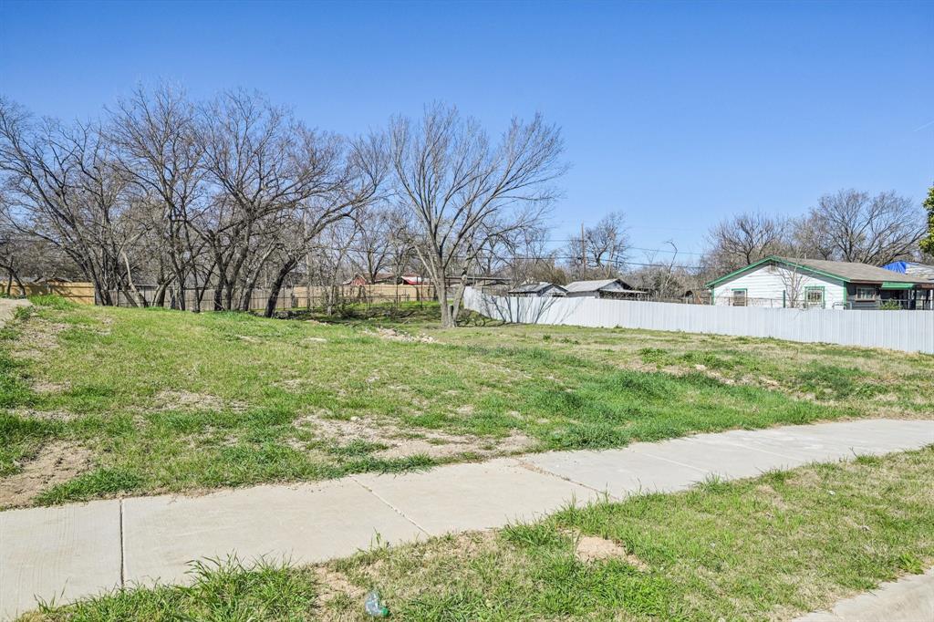 2016 Belzise Terrace Property Photo 6