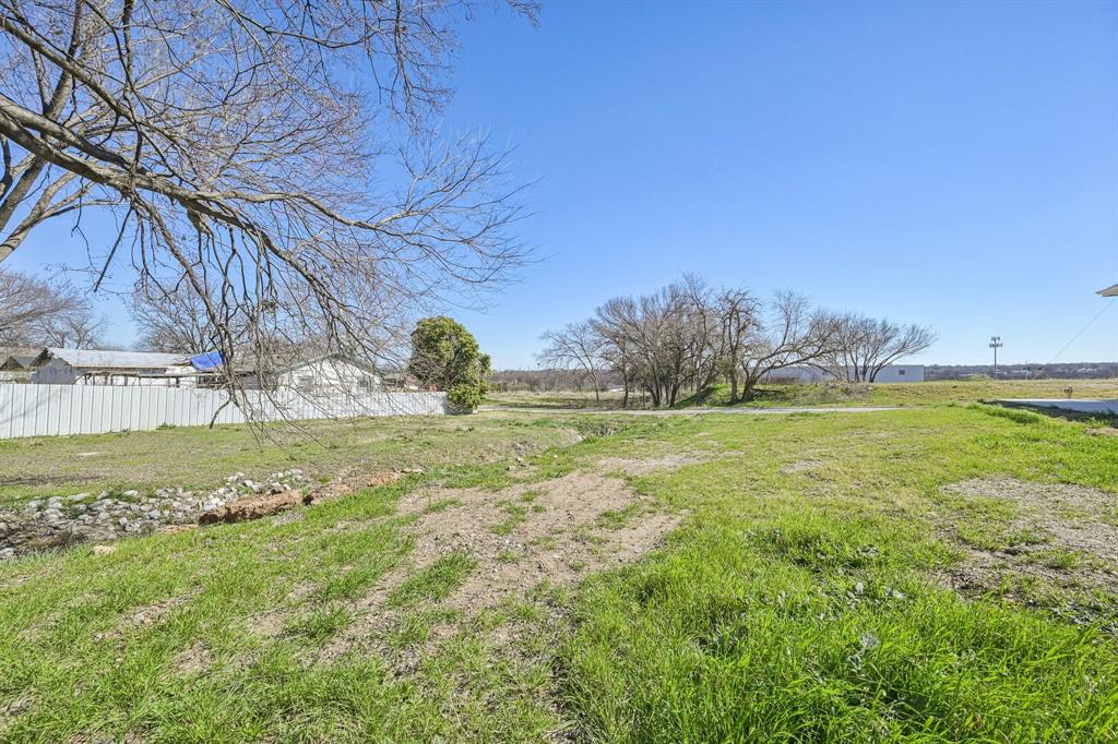 2016 Belzise Terrace Property Photo 9