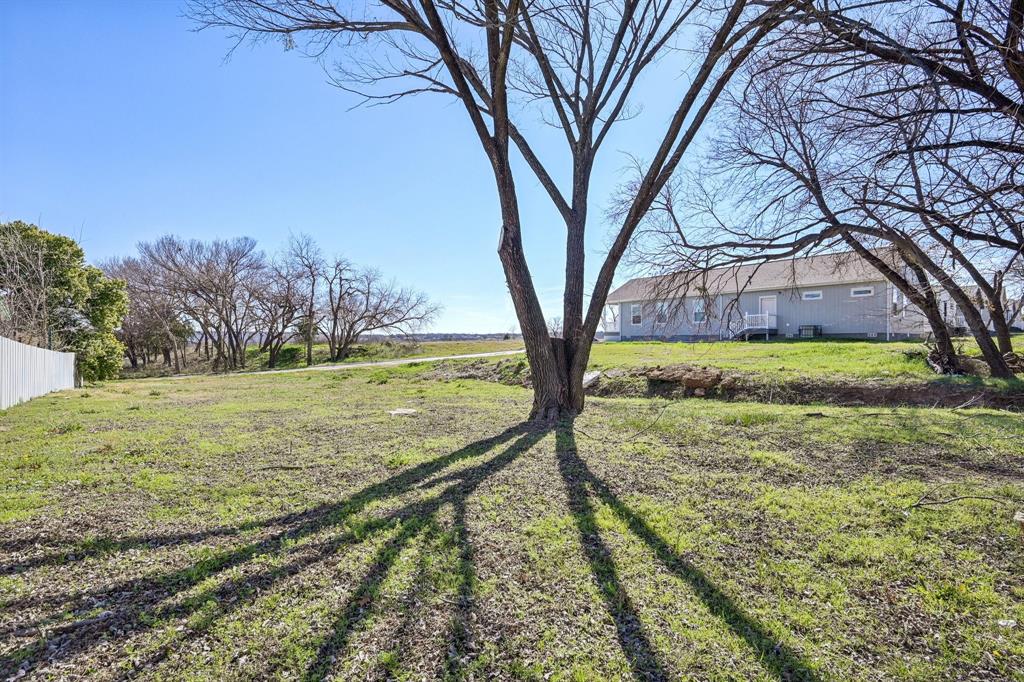 2016 Belzise Terrace Property Photo 10