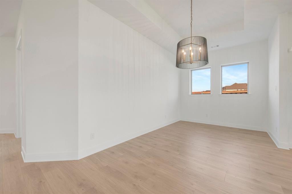 1203 Barbazzano Drive Property Photo 9