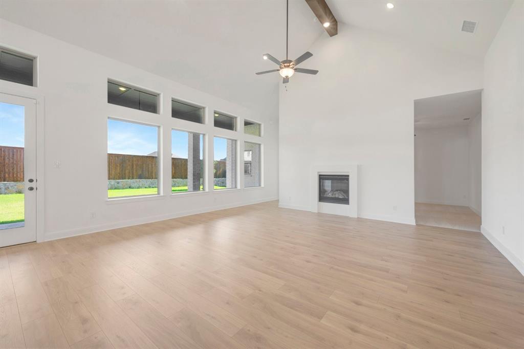 1203 Barbazzano Drive Property Photo 16