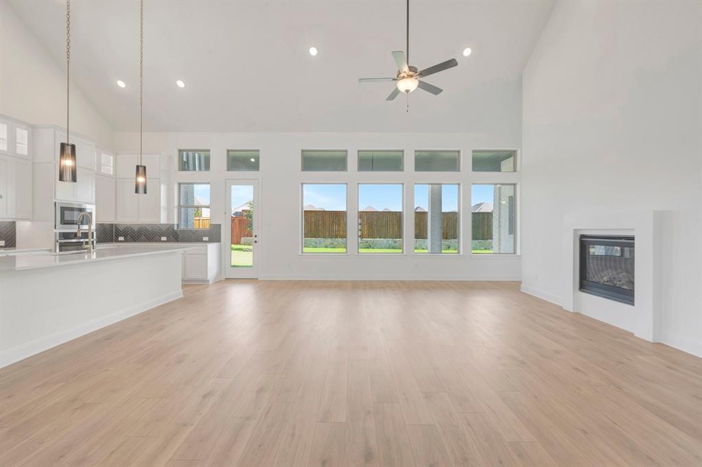 1203 Barbazzano Drive Property Photo 19
