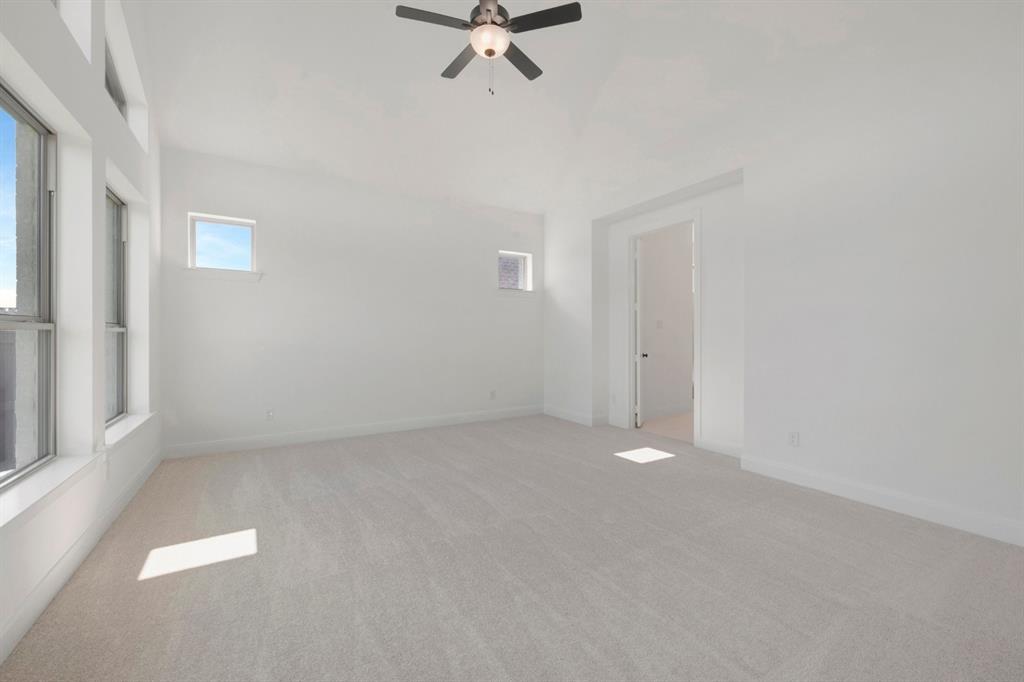 1203 Barbazzano Drive Property Photo 25