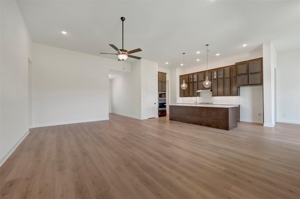1207 Barbazzano Drive Property Photo 8