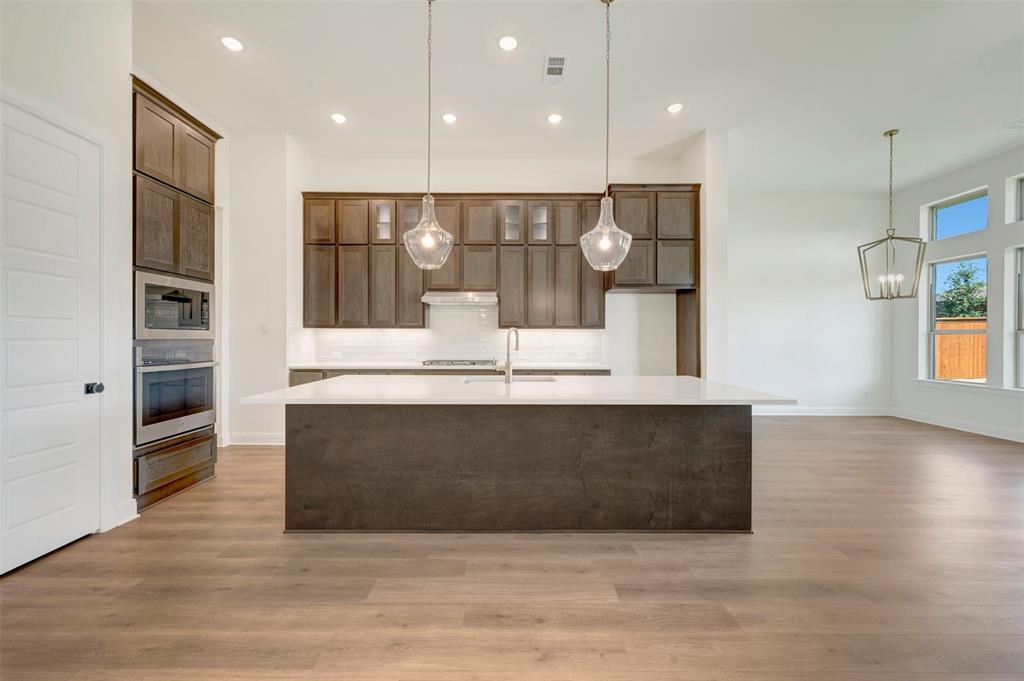 1207 Barbazzano Drive Property Photo 9