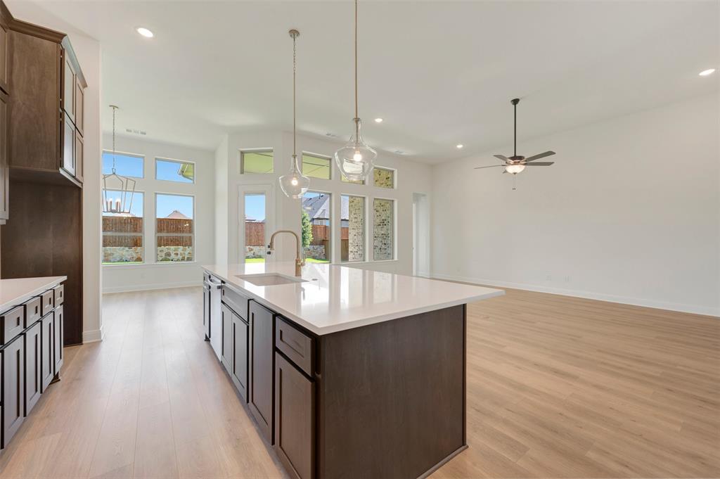 1207 Barbazzano Drive Property Photo 14