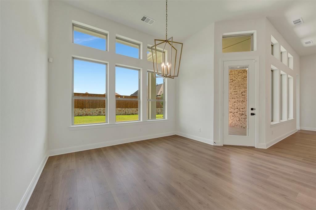 1207 Barbazzano Drive Property Photo 16