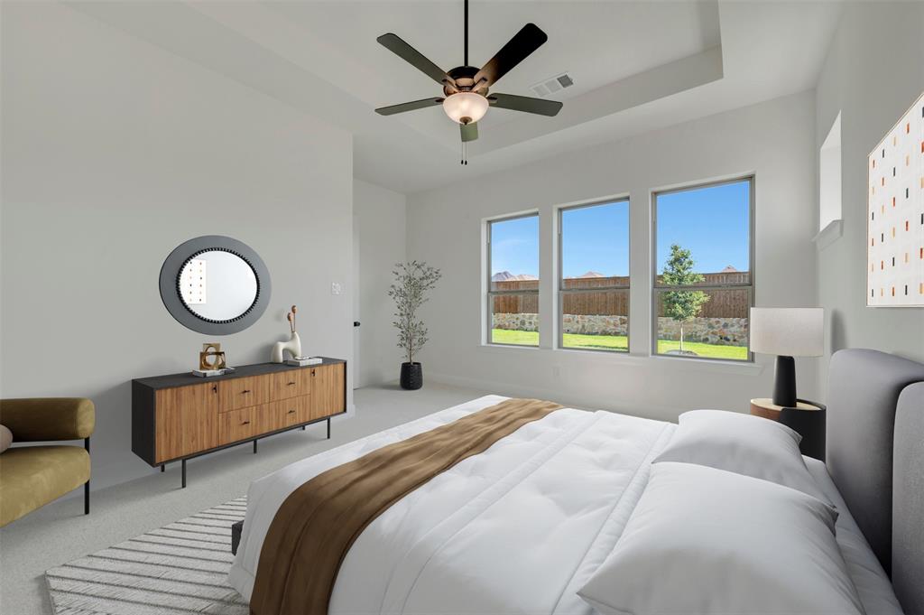 1207 Barbazzano Drive Property Photo 17