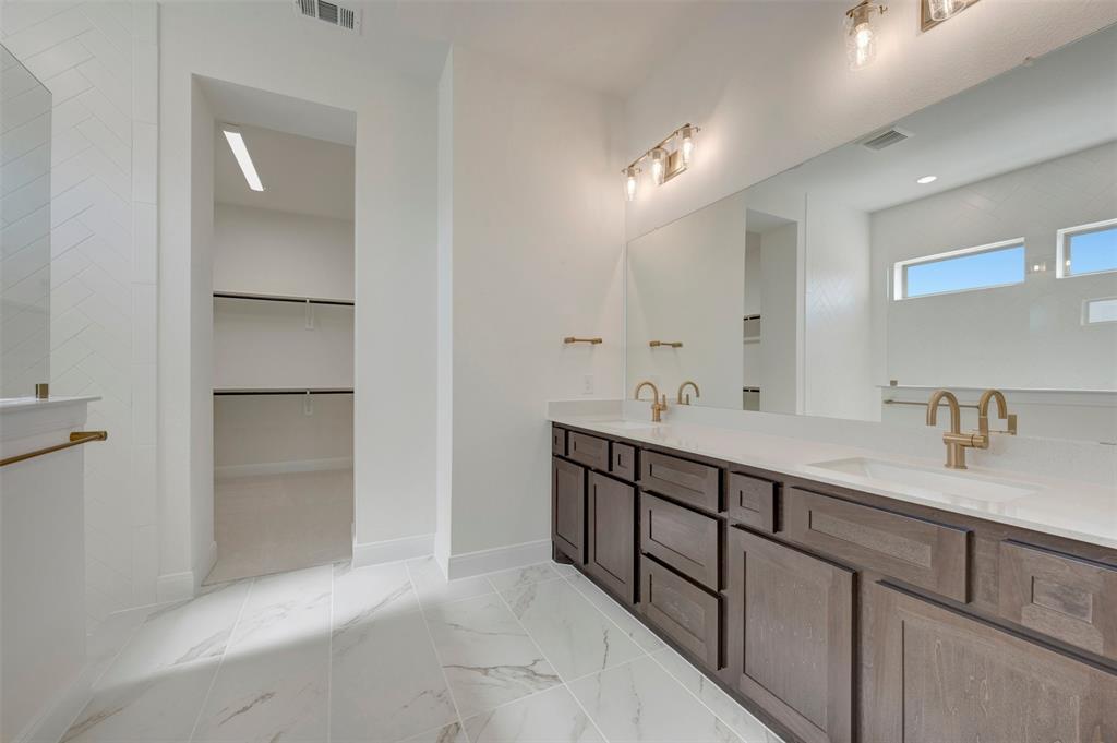 1207 Barbazzano Drive Property Photo 19