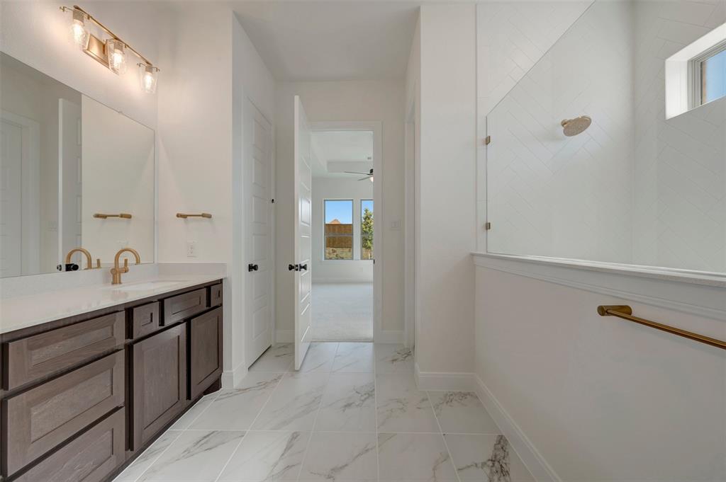 1207 Barbazzano Drive Property Photo 20