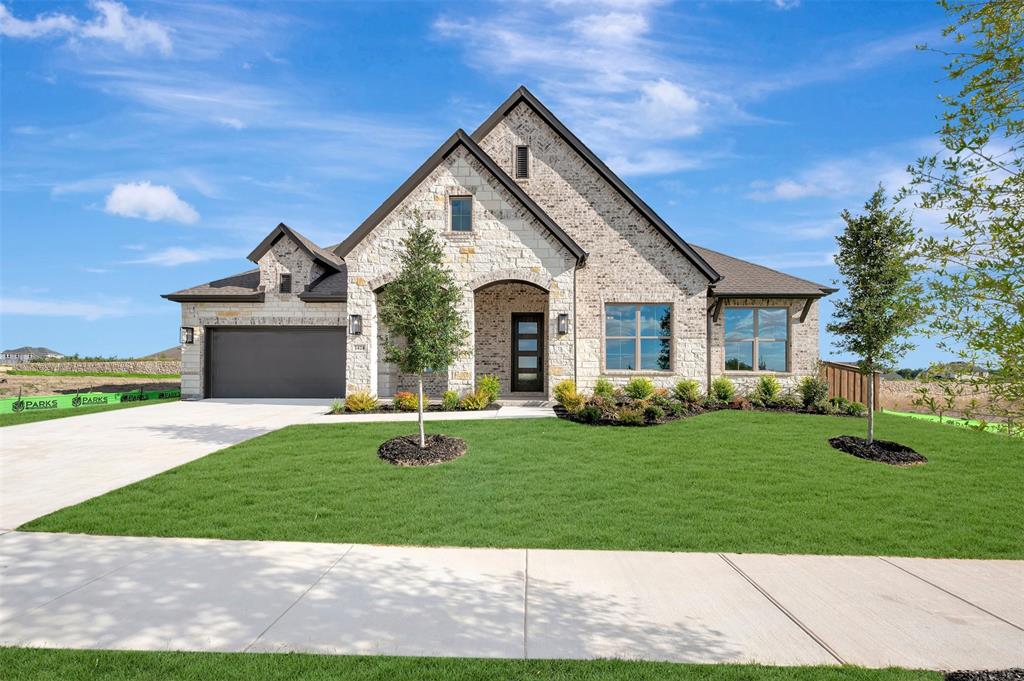 1424 Dolcetto Drive Property Photo 1
