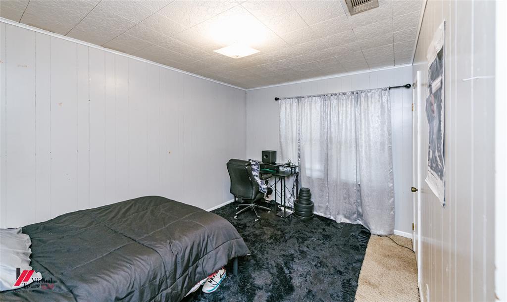 214 Ellis Drive Property Photo 10
