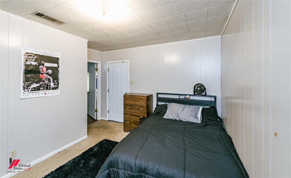 214 Ellis Drive Property Photo 11
