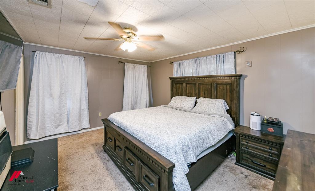 214 Ellis Drive Property Photo 17