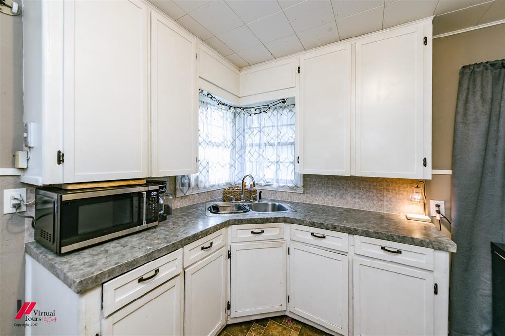 214 Ellis Drive Property Photo 21