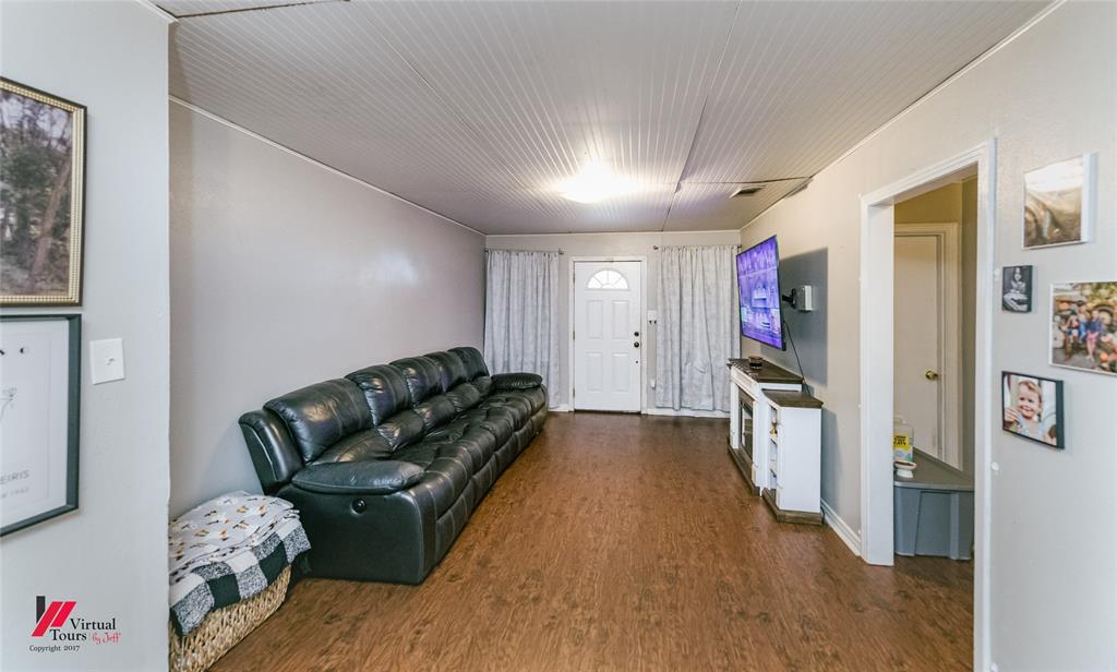 214 Ellis Drive Property Photo 22