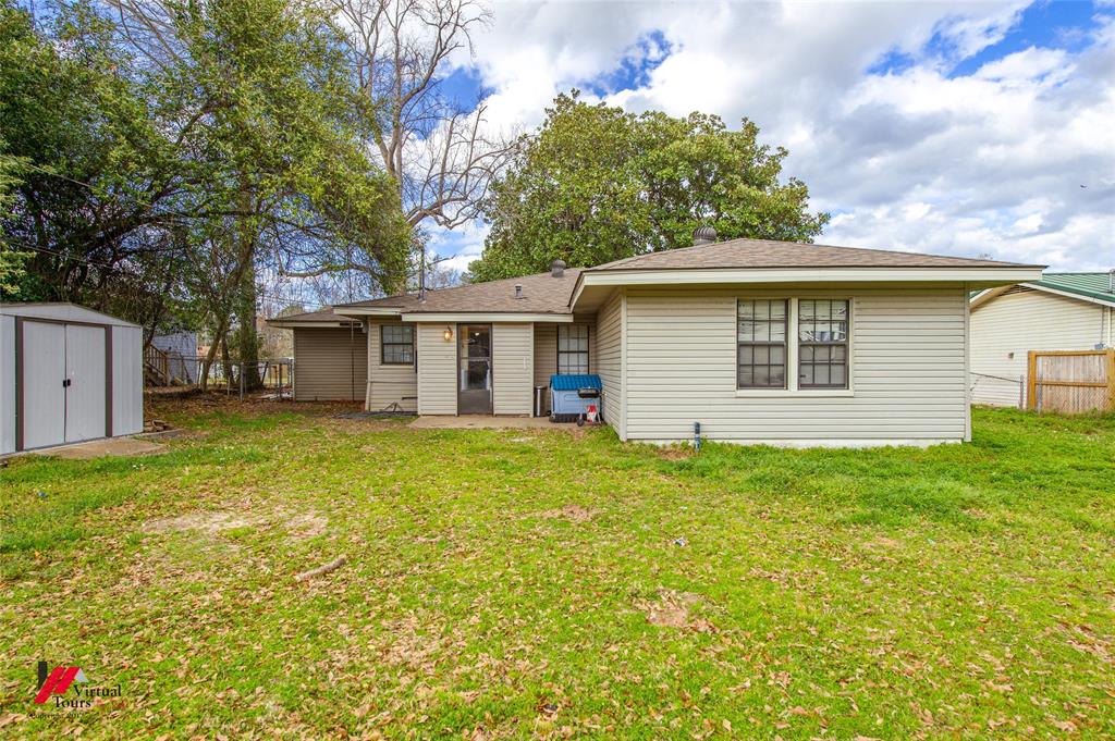 214 Ellis Drive Property Photo 26