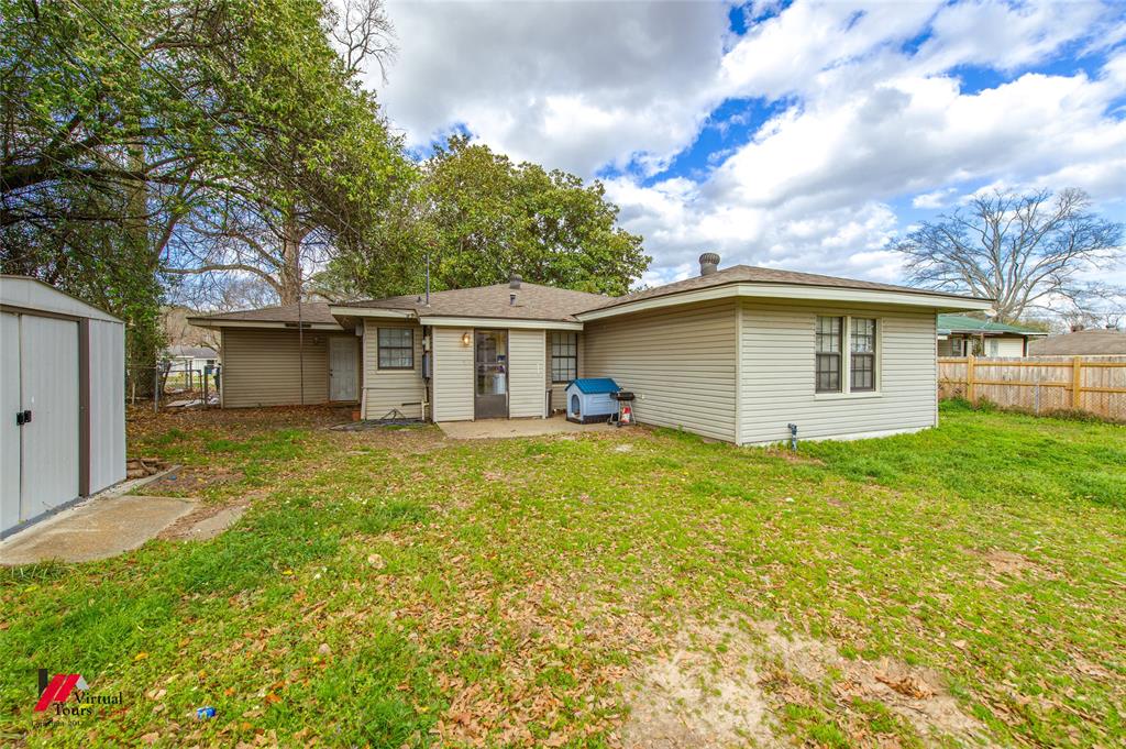 214 Ellis Drive Property Photo 27