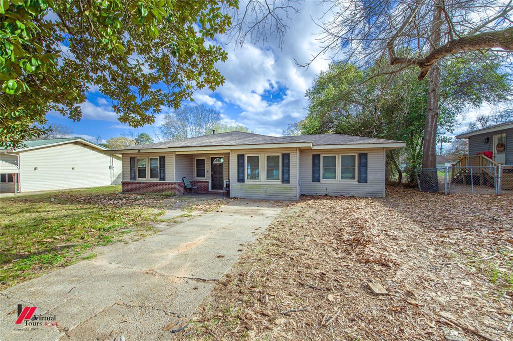 214 Ellis Drive Property Photo 29