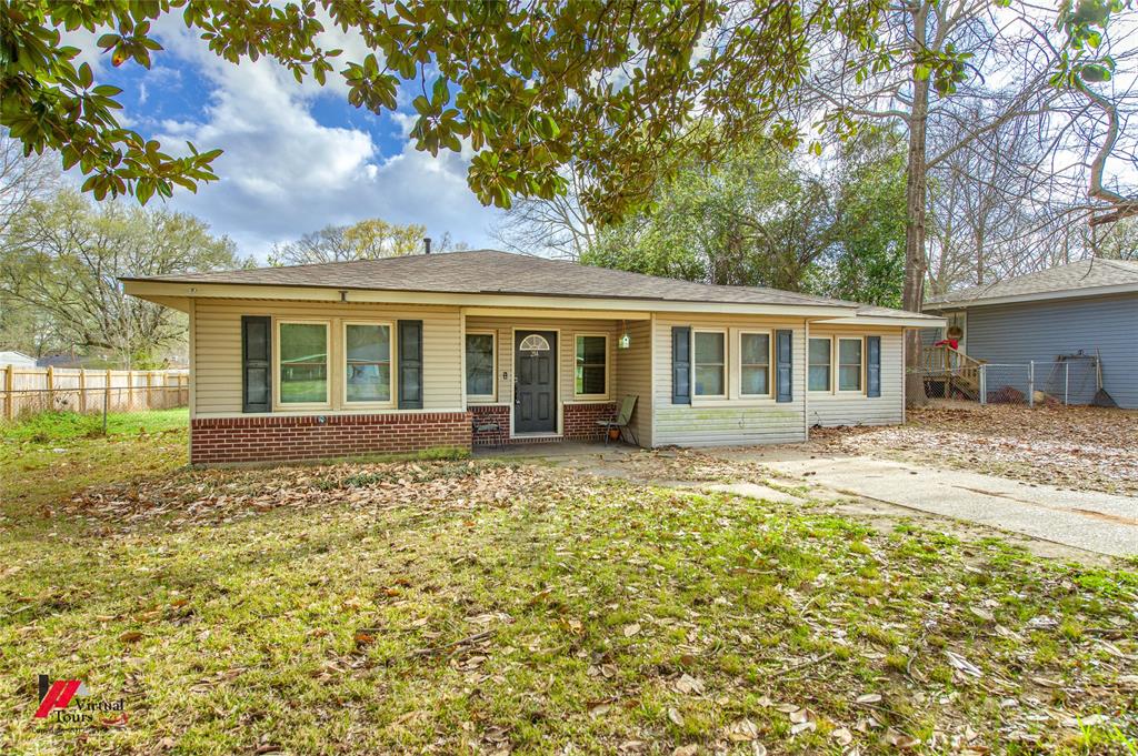 214 Ellis Drive Property Photo 30