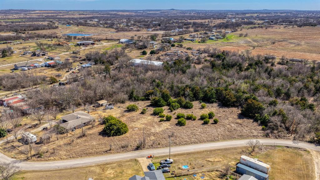 4109 Chisholm Trail Property Photo 2