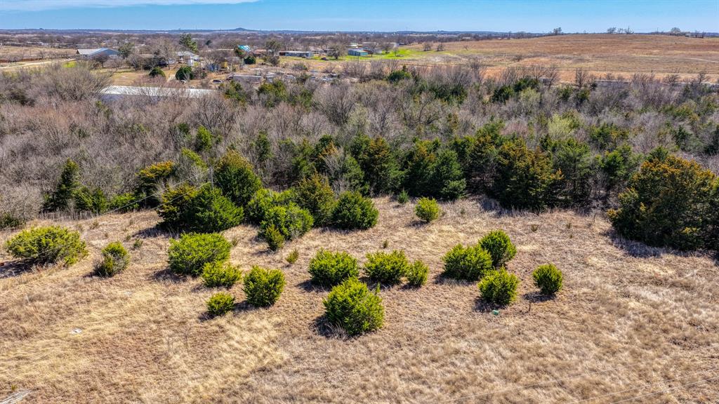 4109 Chisholm Trail Property Photo 3
