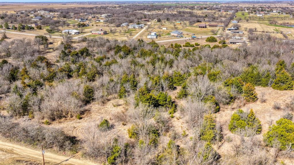 4109 Chisholm Trail Property Photo 4