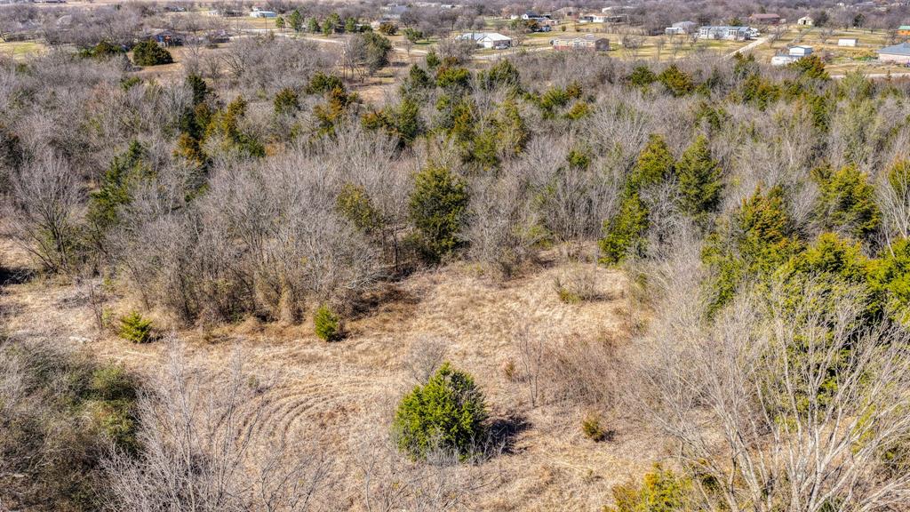 4109 Chisholm Trail Property Photo 5
