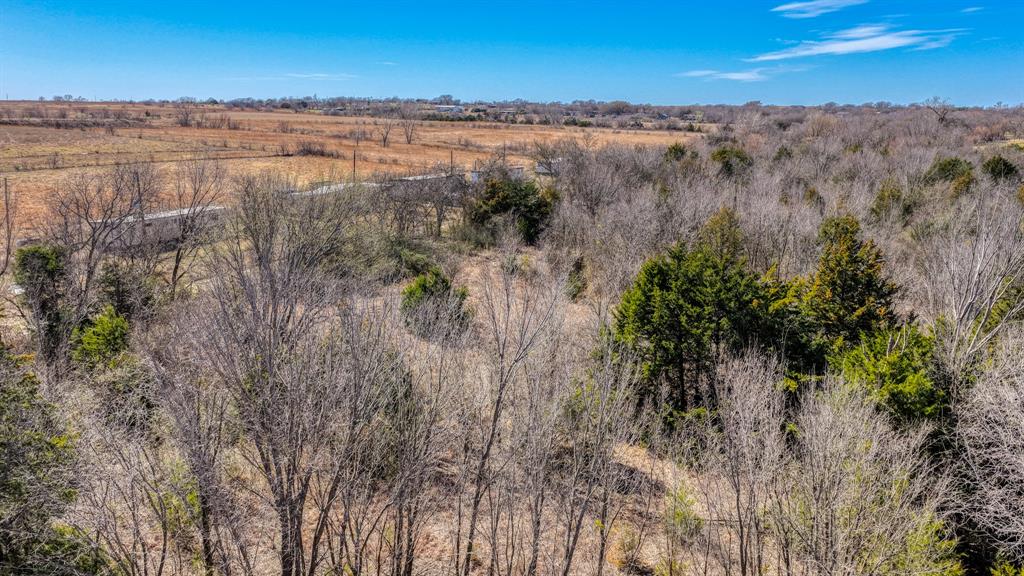 4109 Chisholm Trail Property Photo 6