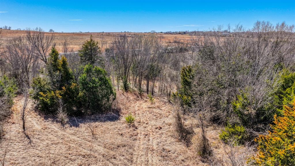 4109 Chisholm Trail Property Photo 7