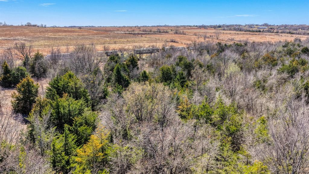 4109 Chisholm Trail Property Photo 8