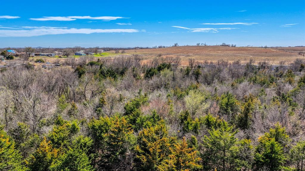 4109 Chisholm Trail Property Photo 10