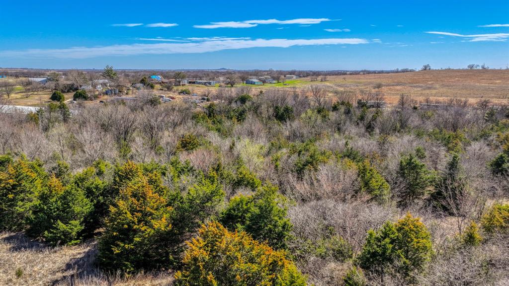 4109 Chisholm Trail Property Photo 11