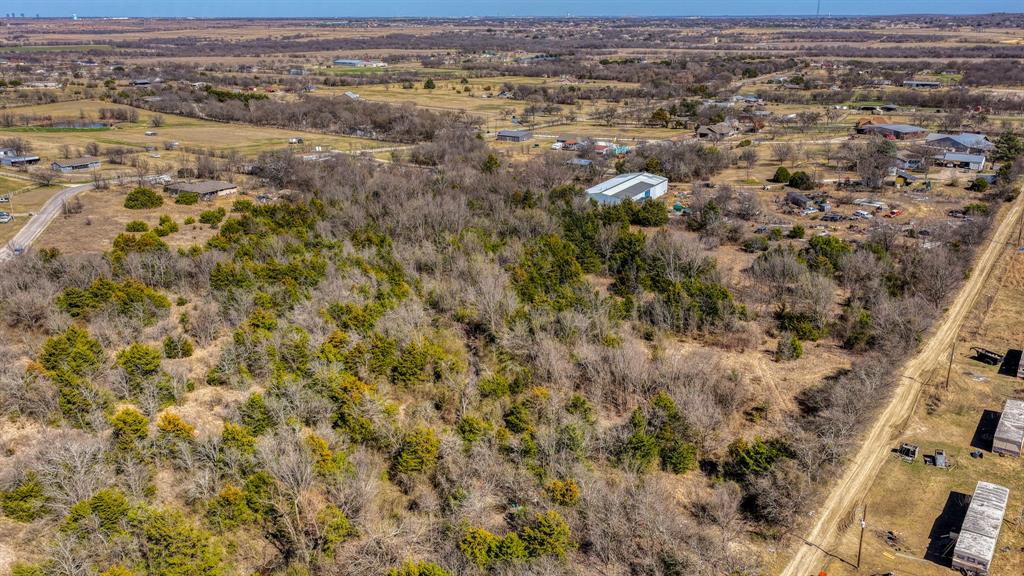 4109 Chisholm Trail Property Photo 12