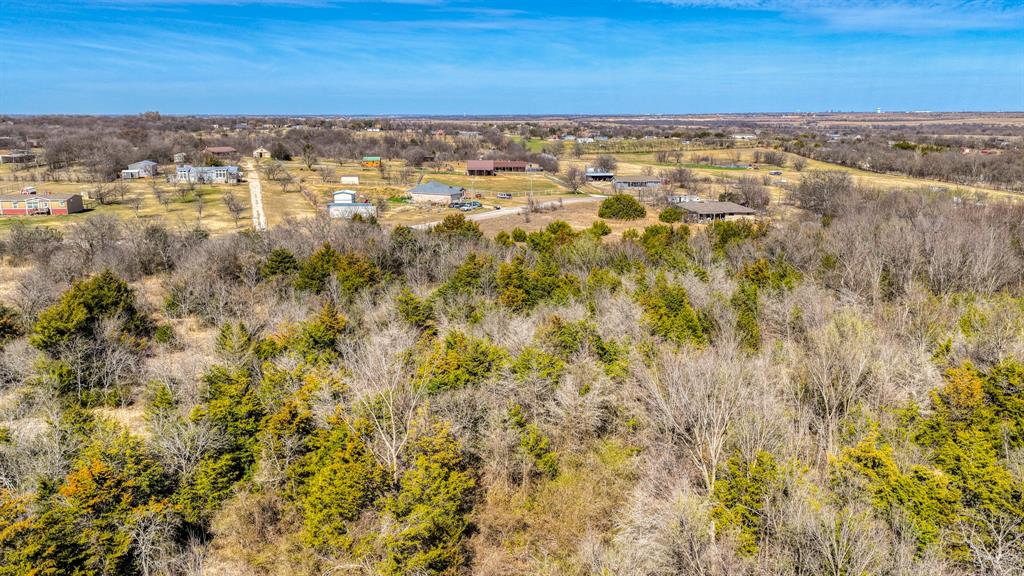 4109 Chisholm Trail Property Photo 13