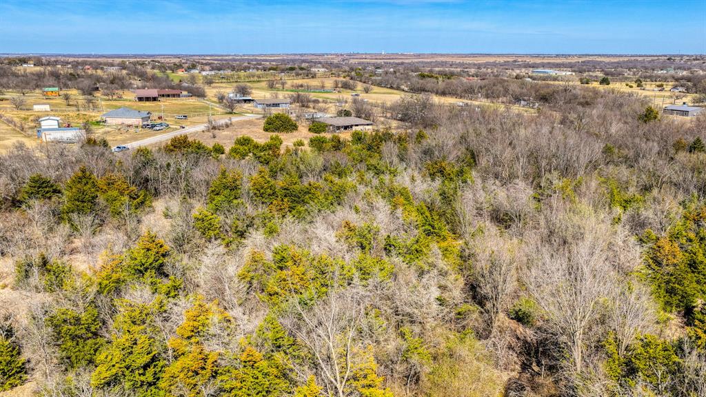 4109 Chisholm Trail Property Photo 14