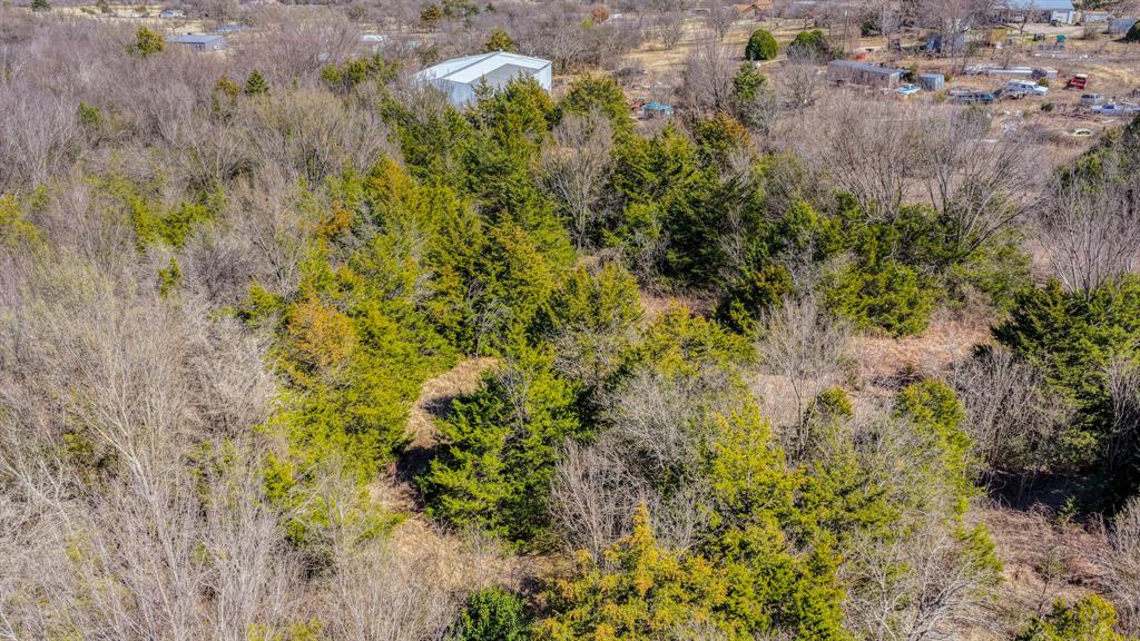4109 Chisholm Trail Property Photo 15