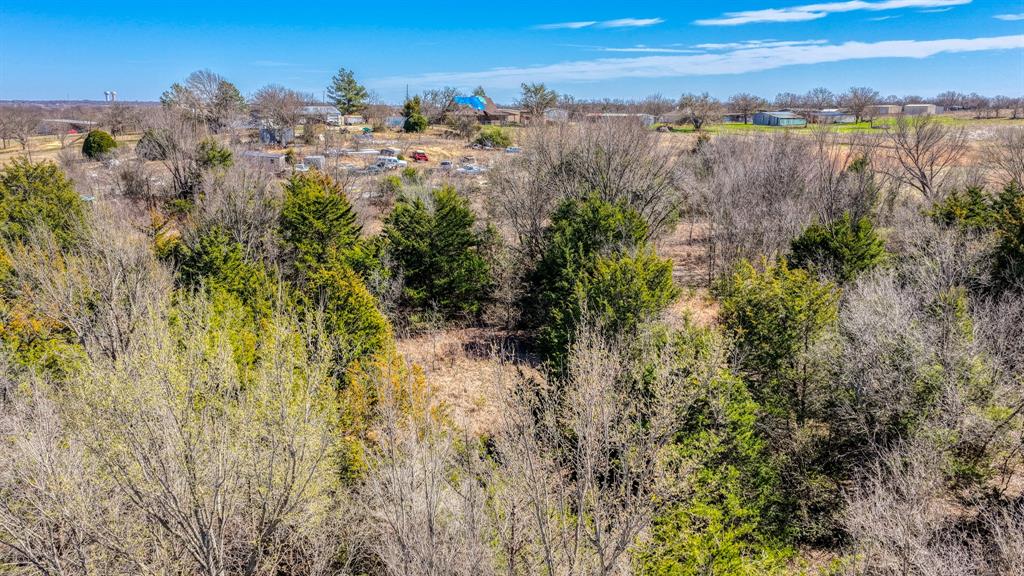 4109 Chisholm Trail Property Photo 16