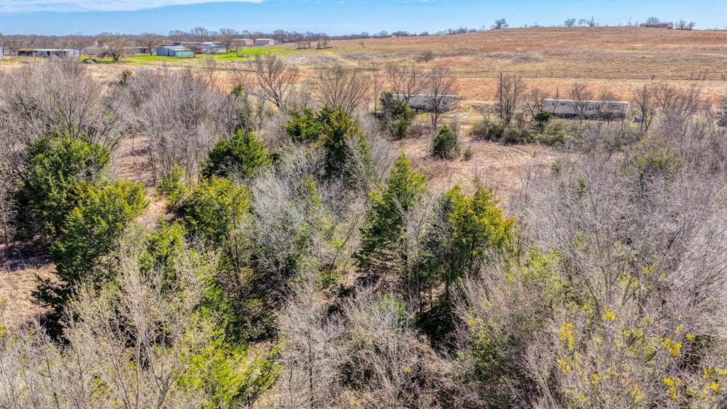 4109 Chisholm Trail Property Photo 17